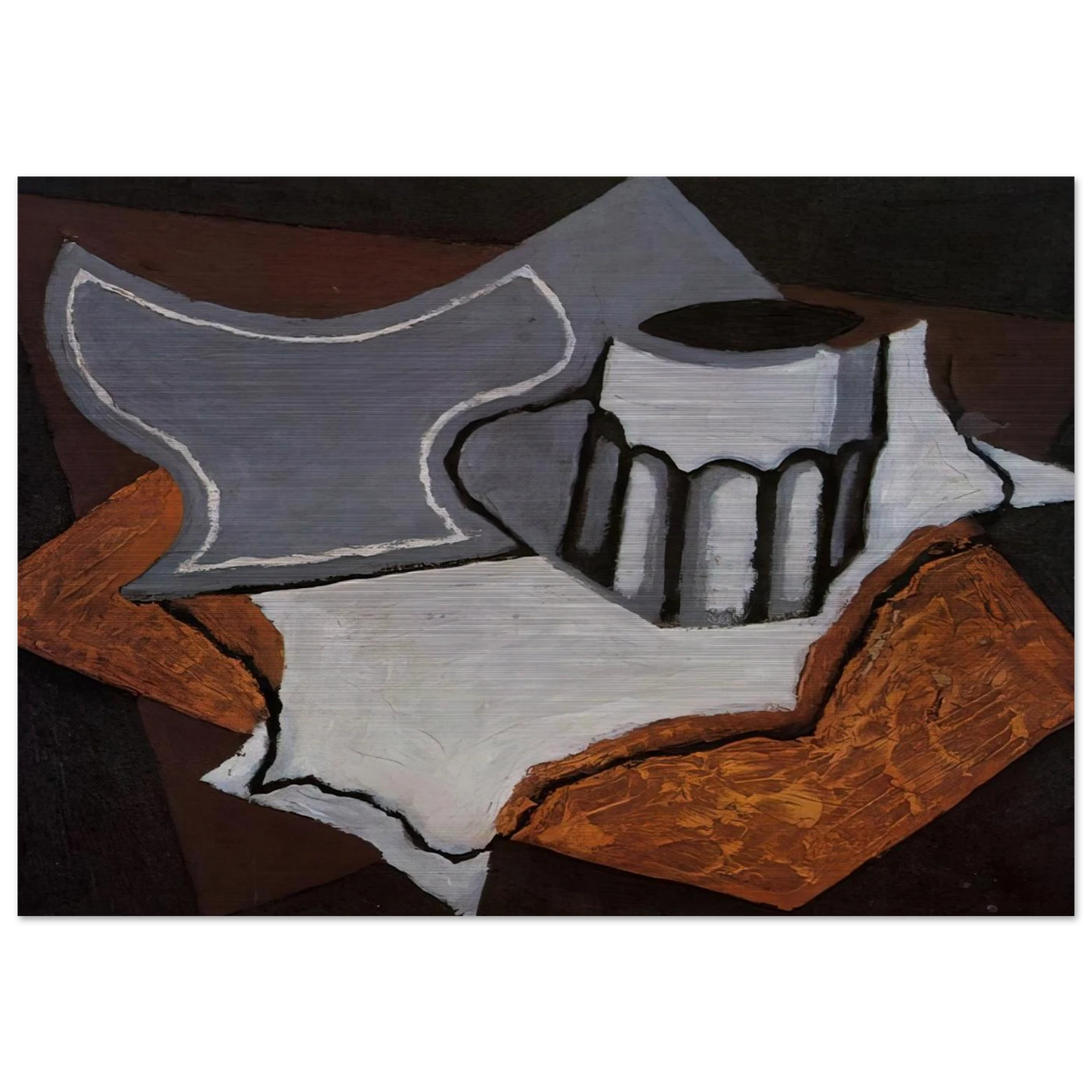 144fede1-b8fd-4d04-b3cd-dc9b1402c364