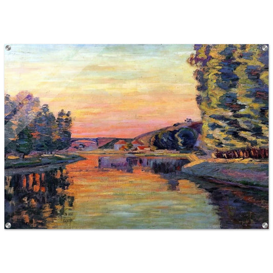 144ffbaa-87c9-48ce-ba03-ec98b71e8e41