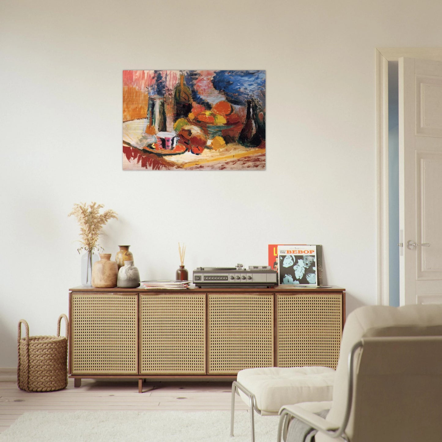 14502b3b-1372-4ef0-8baa-c17a41366b7d