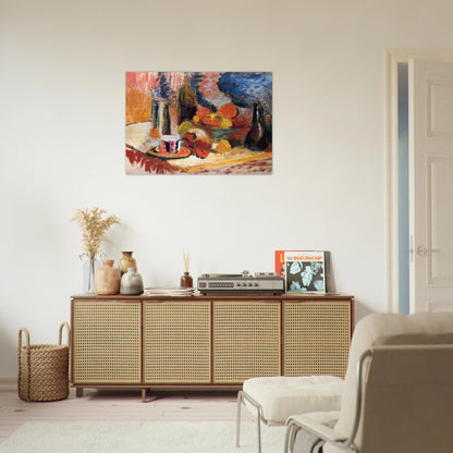 14502b3b-1372-4ef0-8baa-c17a41366b7d