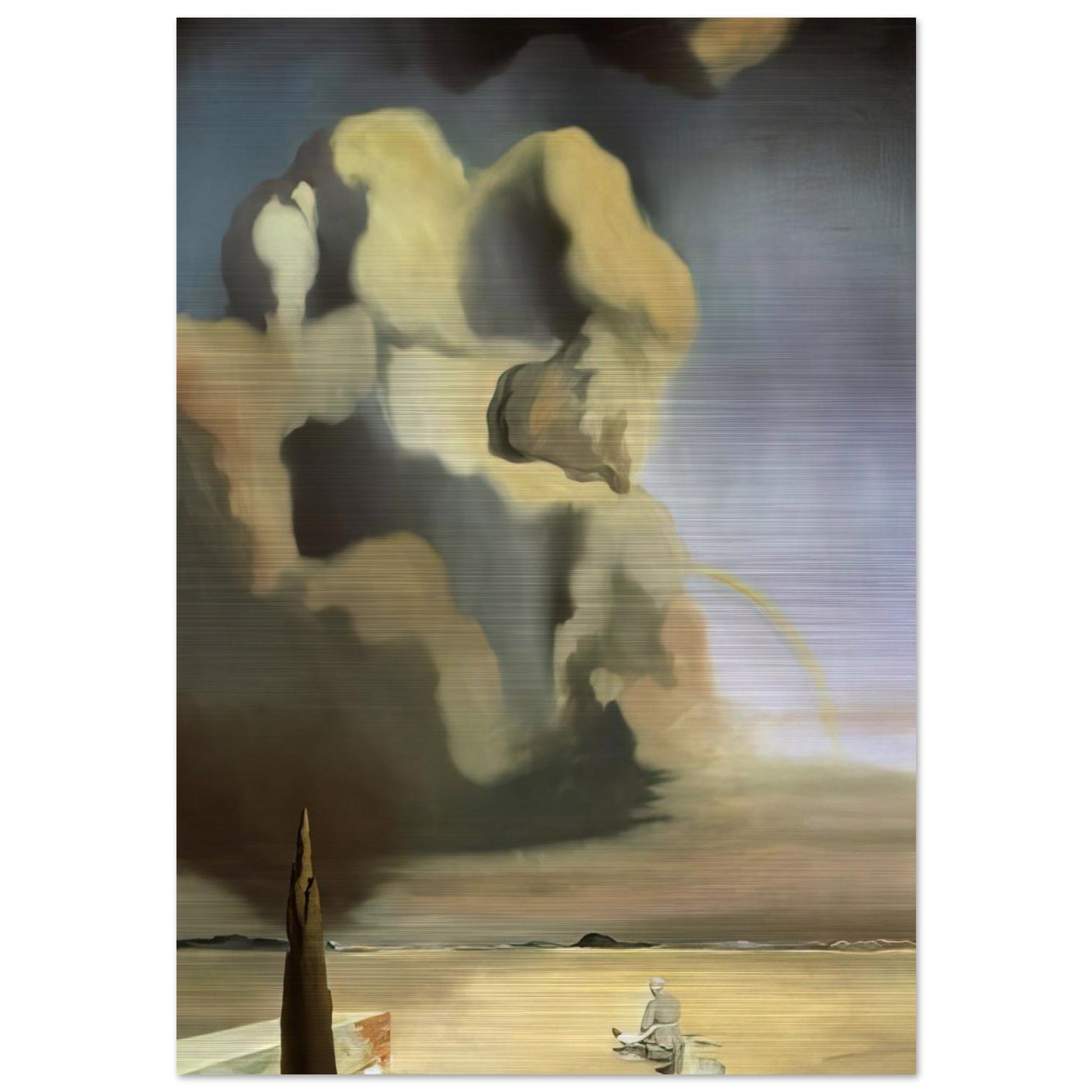 14519ca2-059d-405f-83b8-46333e15e00f