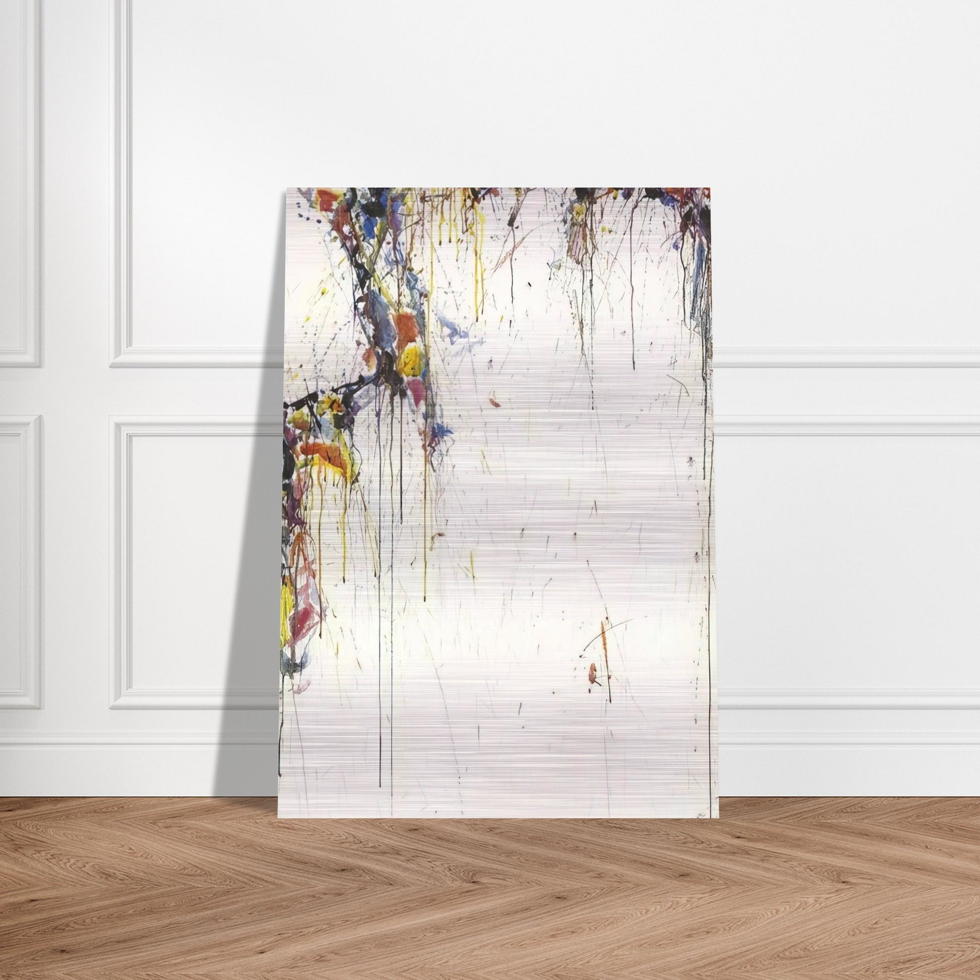 1452b88c-7ee2-47dd-9fe2-43d89f04f585