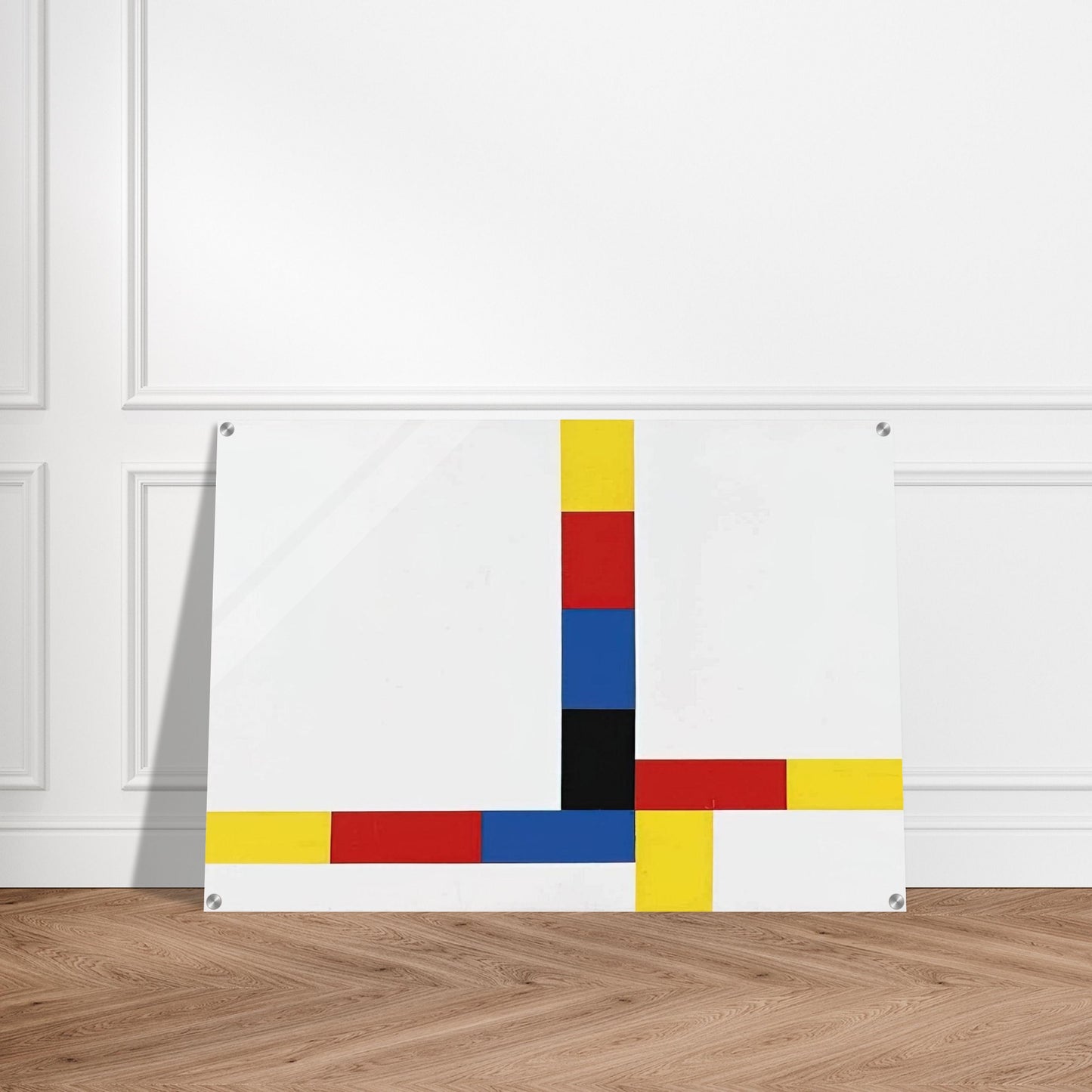 1453301f-2ee4-4ad5-967f-6a0bf904b838