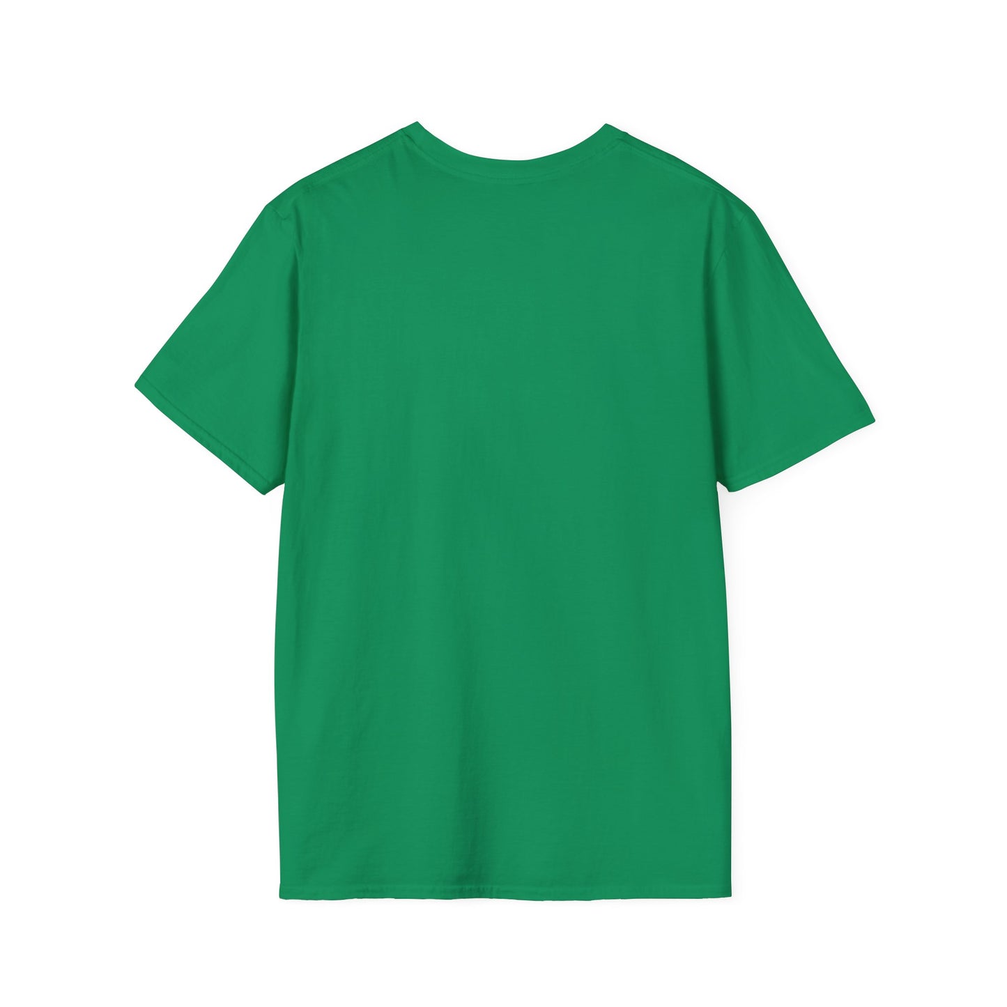 Cool Aunts Club Maglietta, Maglietta Regalo Idee Zia Divertente, Graphic Tee Zia Migliore di Sempre, Carina Maglietta Matching Famiglia Sassy Zia