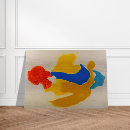 1455a558-afaa-4b2c-b71e-50bf7290a95a