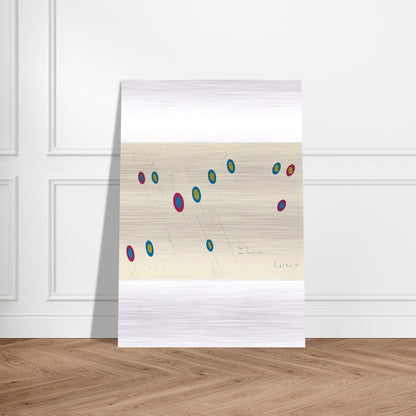 1457a5b2-79d5-4859-8e5c-06def812600d