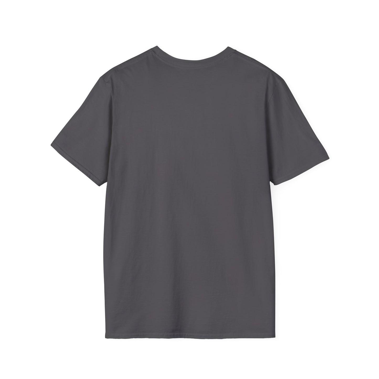 Cool Aunts Club Maglietta, Maglietta Regalo Idee Zia Divertente, Graphic Tee Zia Migliore di Sempre, Carina Maglietta Matching Famiglia Sassy Zia