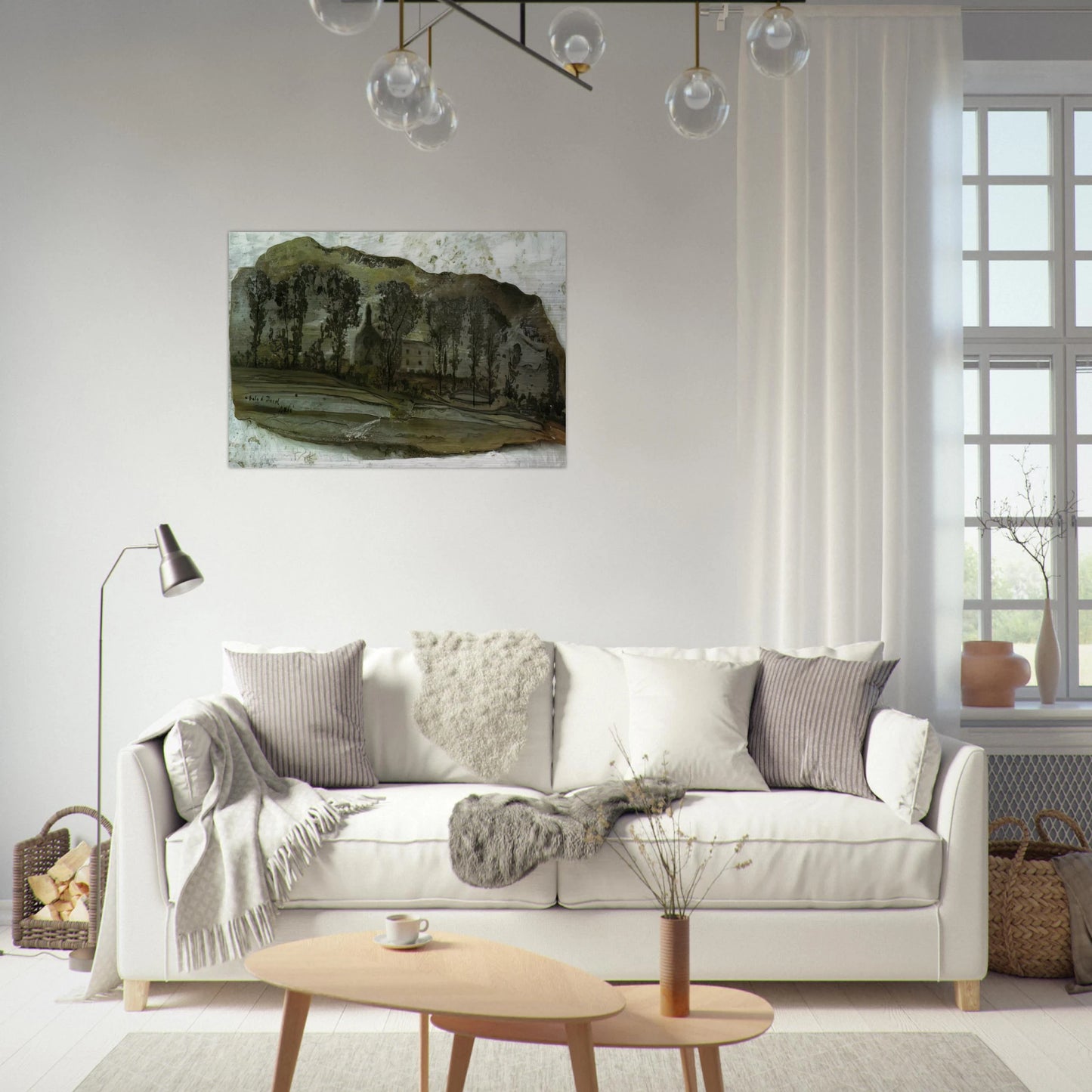 145b29a6-e5a9-44cb-9c56-f3b084e1e92b