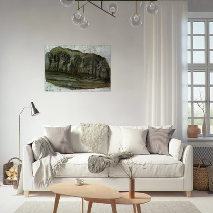 145b29a6-e5a9-44cb-9c56-f3b084e1e92b