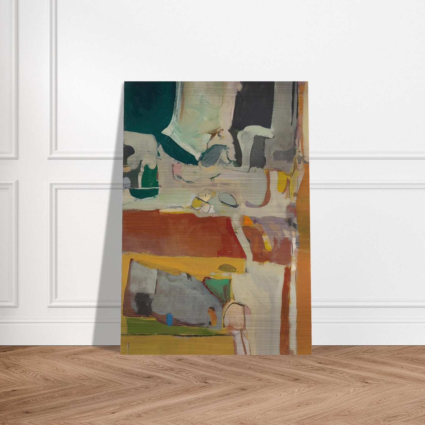 145b5935-9d39-476e-adca-48827c18caf0