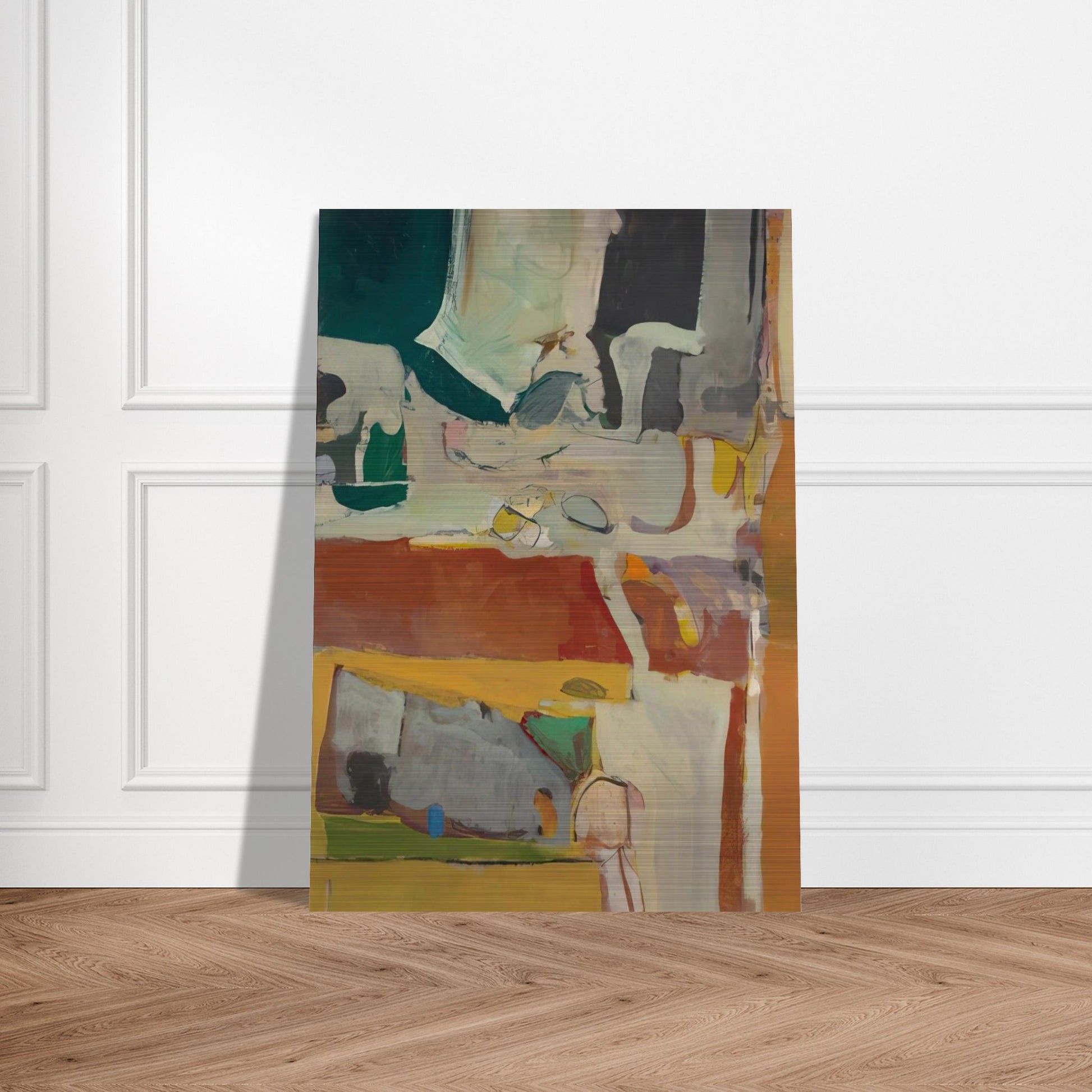 145b5935-9d39-476e-adca-48827c18caf0