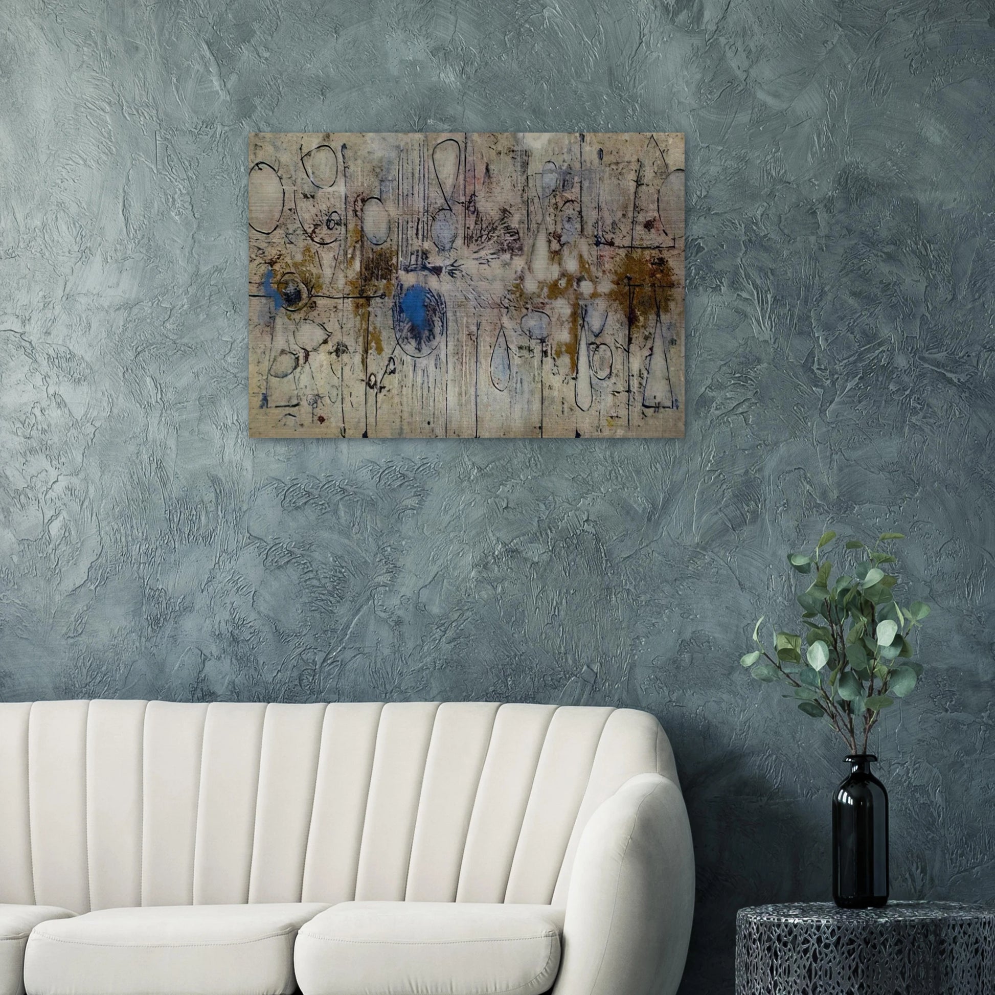 145ddd40-89da-4550-af3a-fd89690cc7da