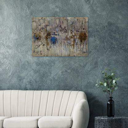 145ddd40-89da-4550-af3a-fd89690cc7da