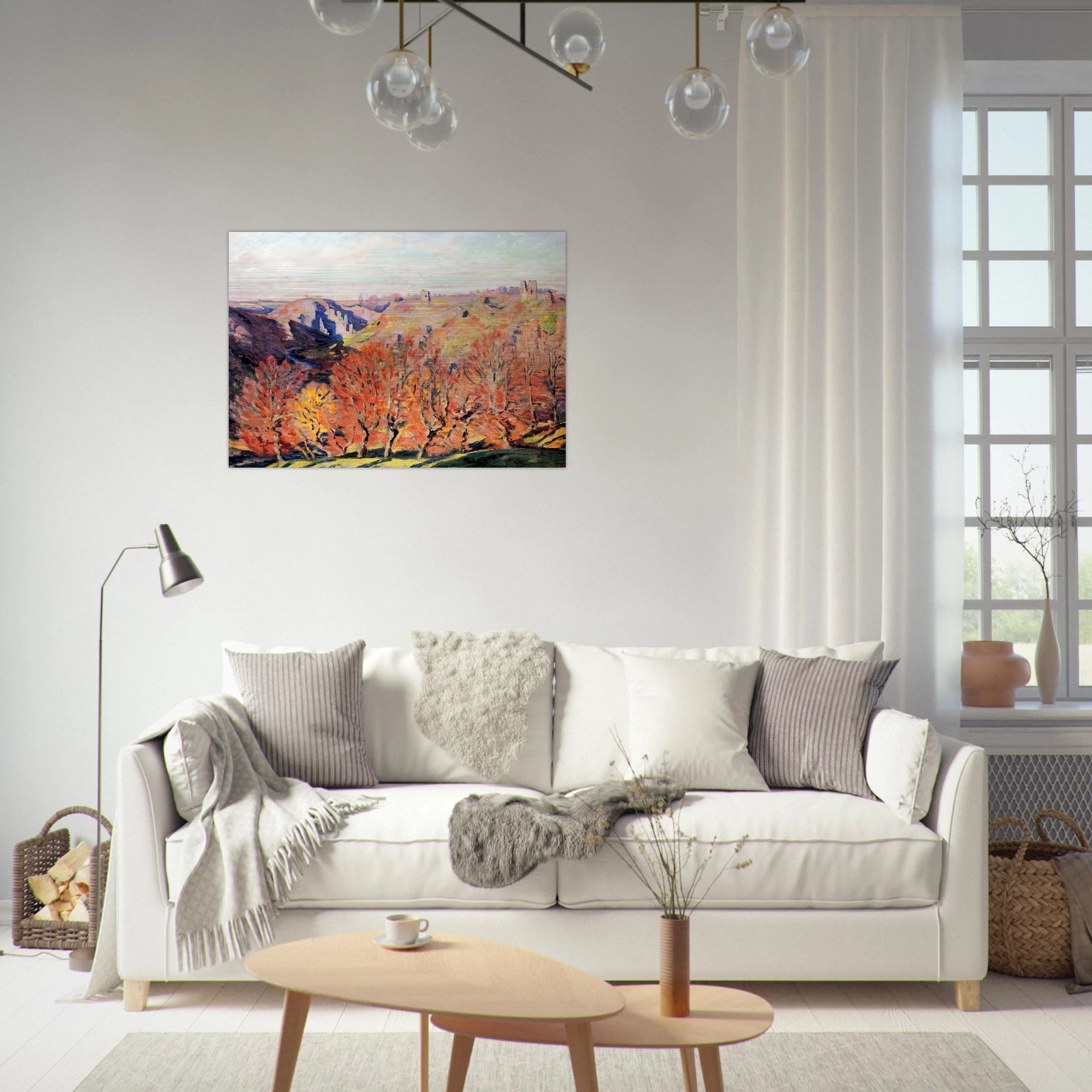 145e4c41-7bcd-4c86-9177-c2ac0c97d5fb