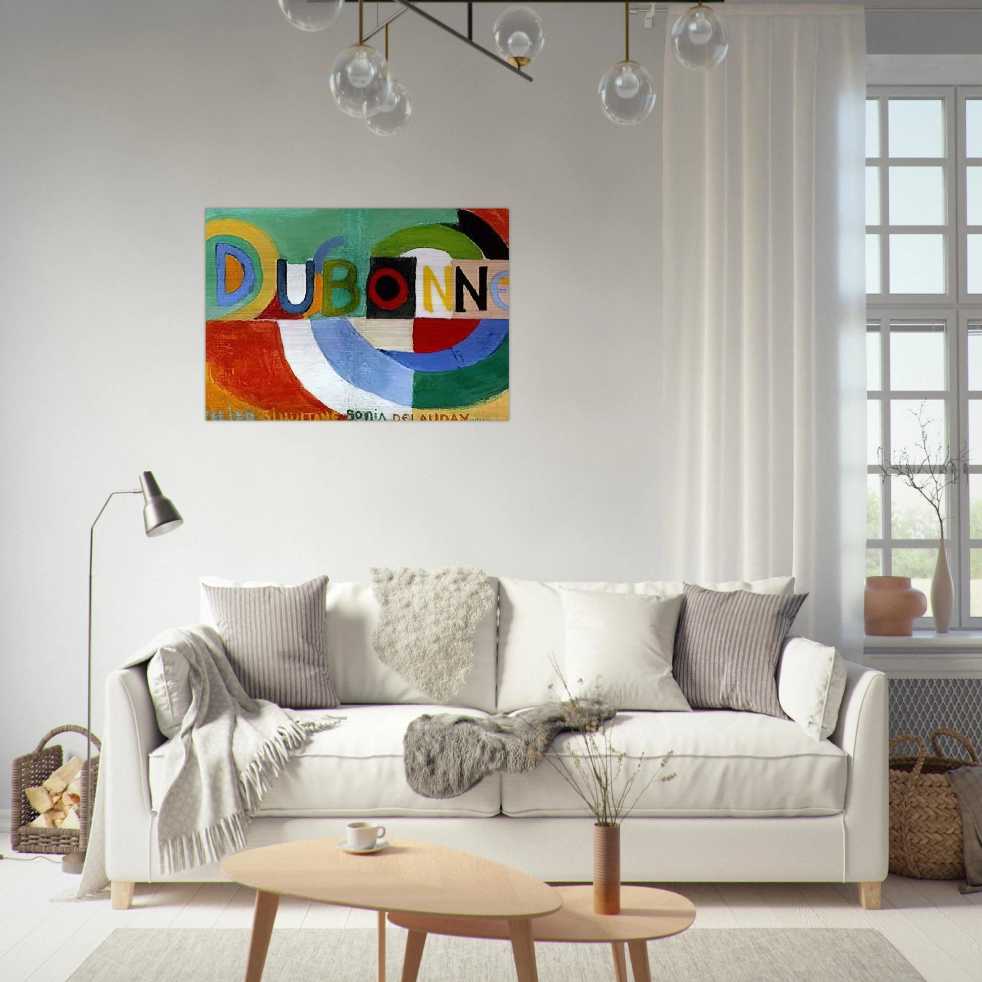 145fa566-8377-418f-9266-eeb7b981185b