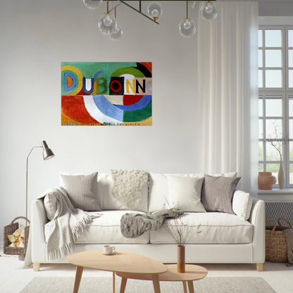 145fa566-8377-418f-9266-eeb7b981185b