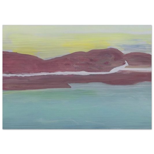 145fc41a-516c-46ae-9ab9-14ac1fe7f1ac