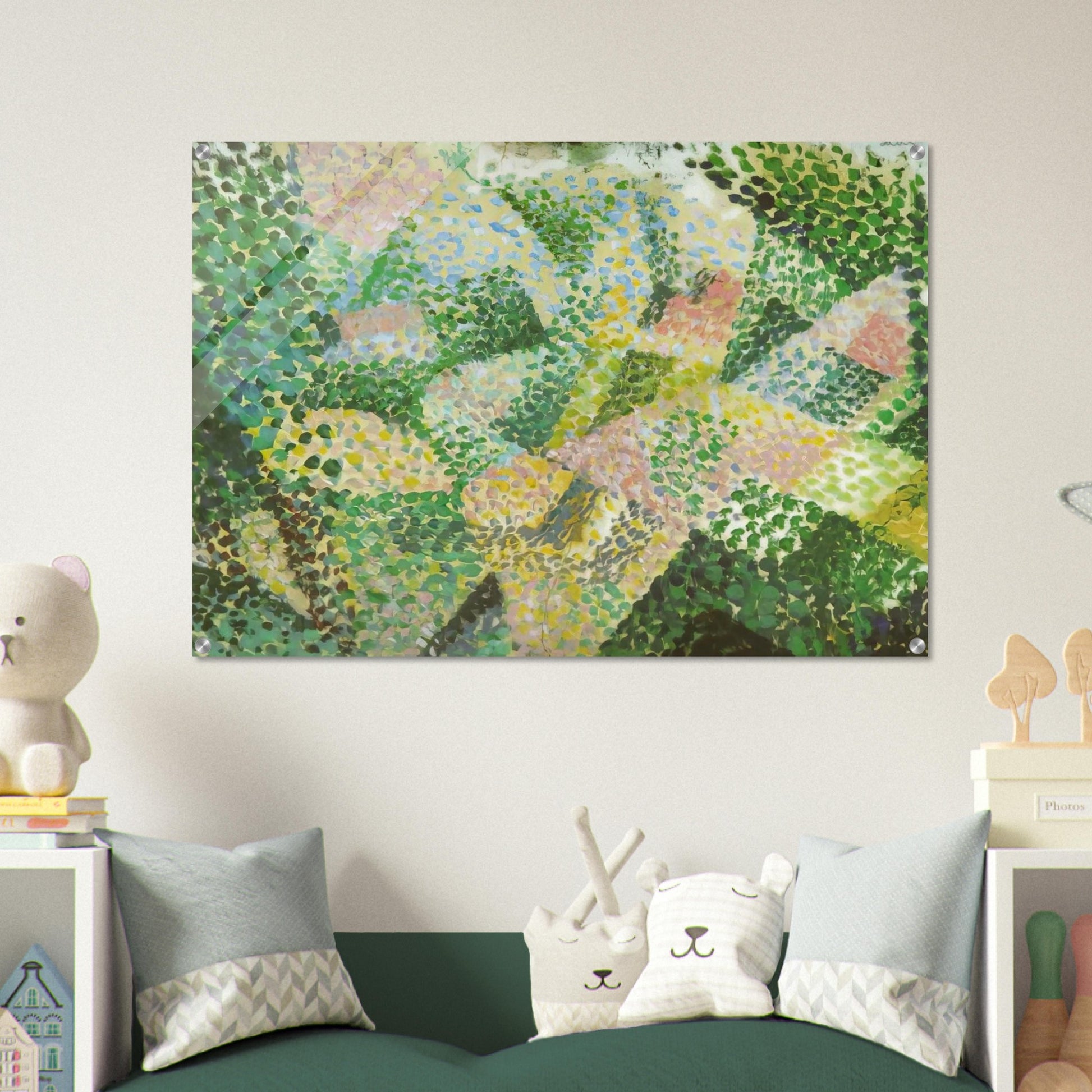 1460d5f6-329e-447c-bd8d-208056b8d805