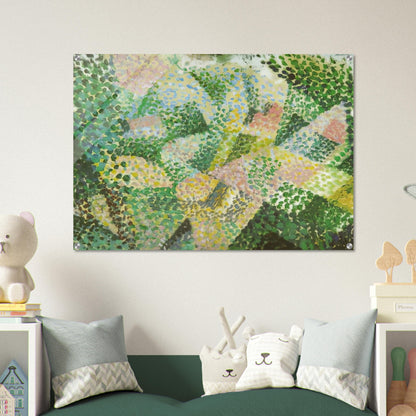 1460d5f6-329e-447c-bd8d-208056b8d805