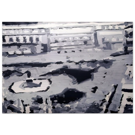 1460f83e-b9fa-4df7-a345-4c7785d56eac