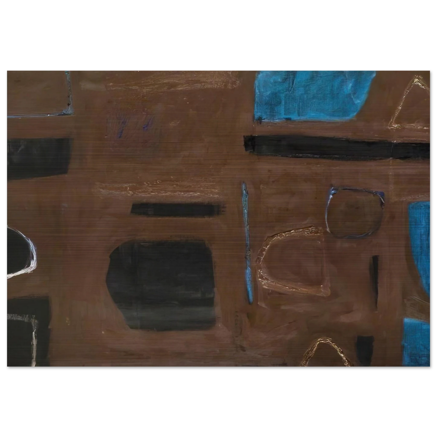 1462b4a9-7fa9-41f6-ba44-9aeaca54f815