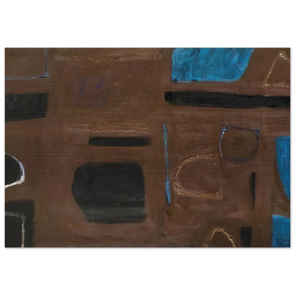 1462b4a9-7fa9-41f6-ba44-9aeaca54f815