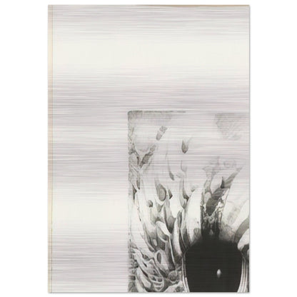 1462e8d5-a67f-41de-bf64-ff03378ea46d