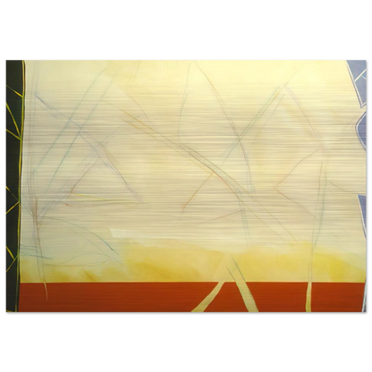 14646f1f-c224-411b-838c-361cf70c8d17