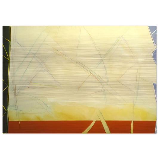 14646f1f-c224-411b-838c-361cf70c8d17