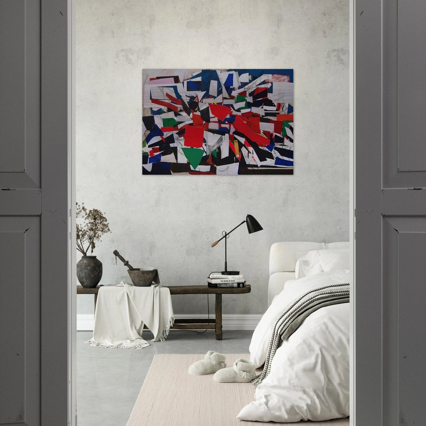 146579e5-0a29-4222-a3f4-ad7482b0426e