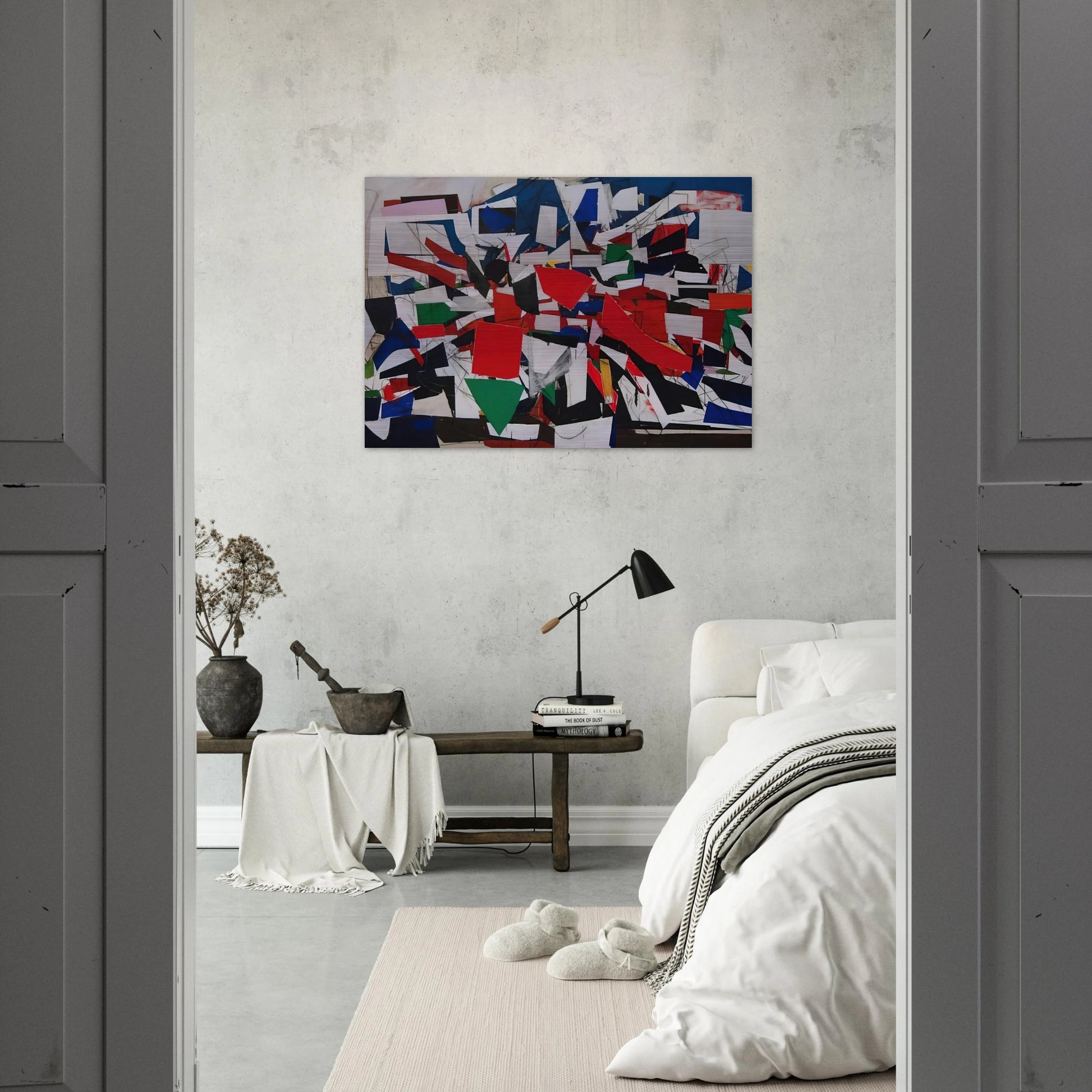 146579e5-0a29-4222-a3f4-ad7482b0426e