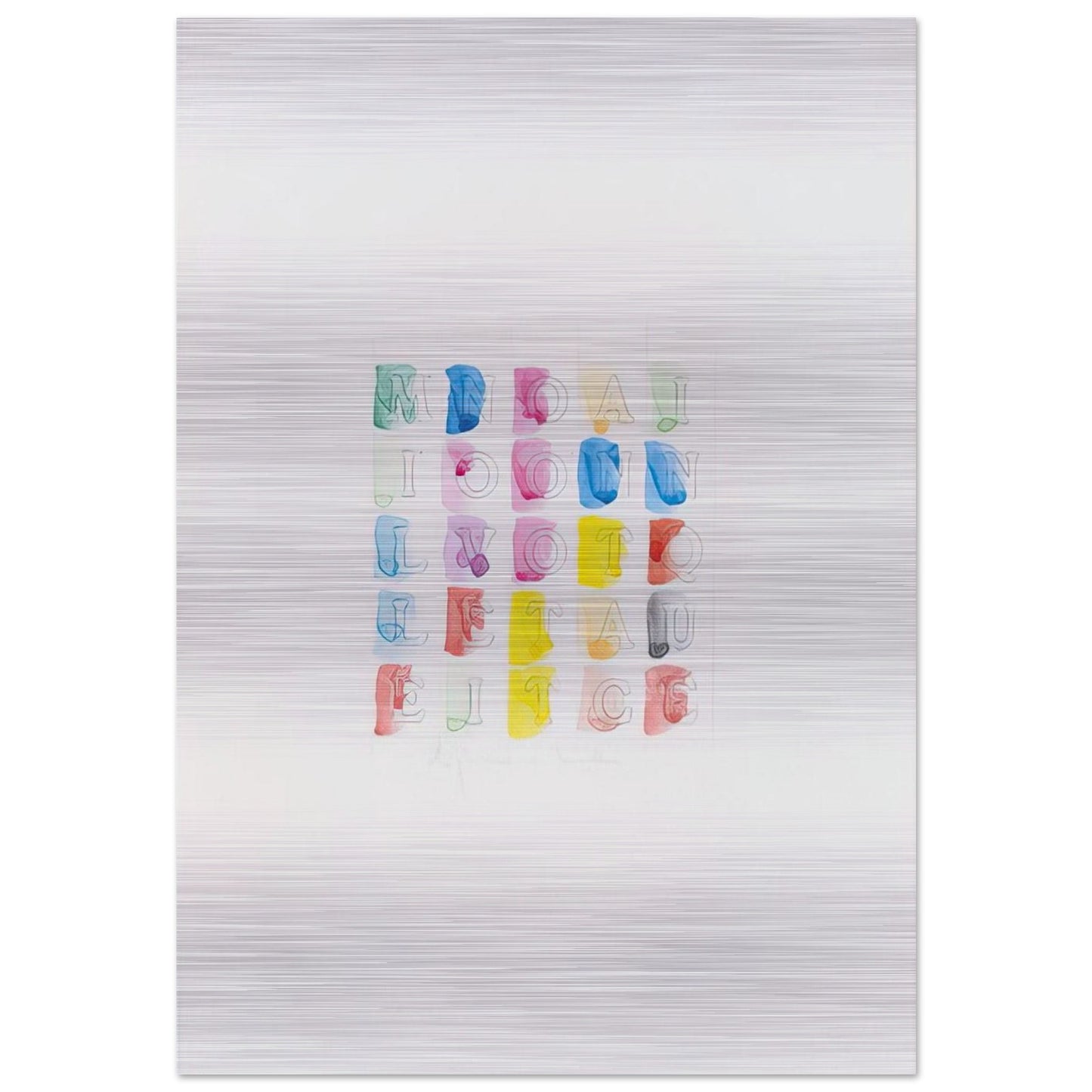 1465cf68-4ba1-43e2-90a4-7926be152d74