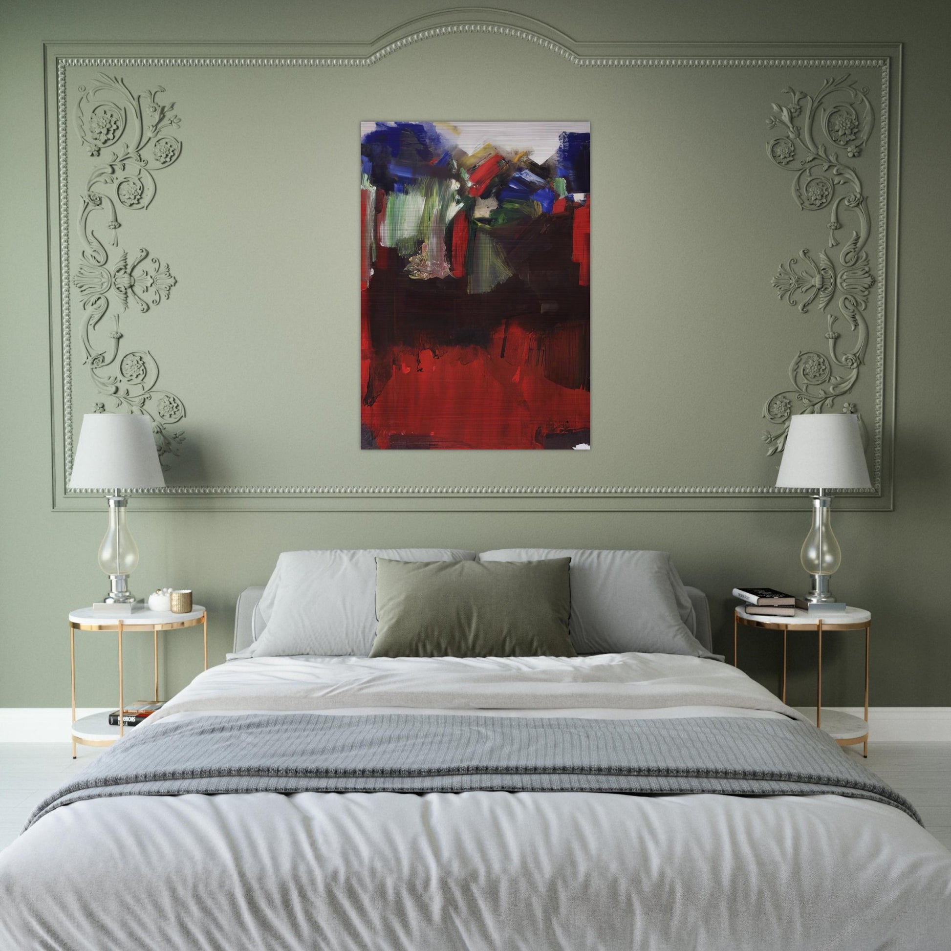 14660357-69d9-4dc7-9743-bc5d5383ef8f