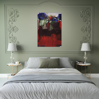 14660357-69d9-4dc7-9743-bc5d5383ef8f