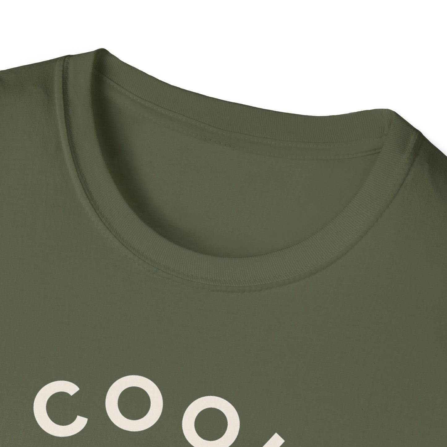 Cool Aunts Club Maglietta, Maglietta Regalo Idee Zia Divertente, Graphic Tee Zia Migliore di Sempre, Carina Maglietta Matching Famiglia Sassy Zia