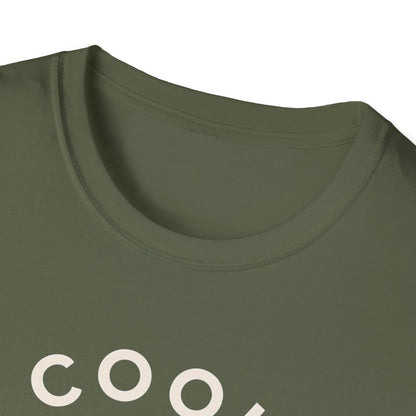 Cool Aunts Club Maglietta, Maglietta Regalo Idee Zia Divertente, Graphic Tee Zia Migliore di Sempre, Carina Maglietta Matching Famiglia Sassy Zia