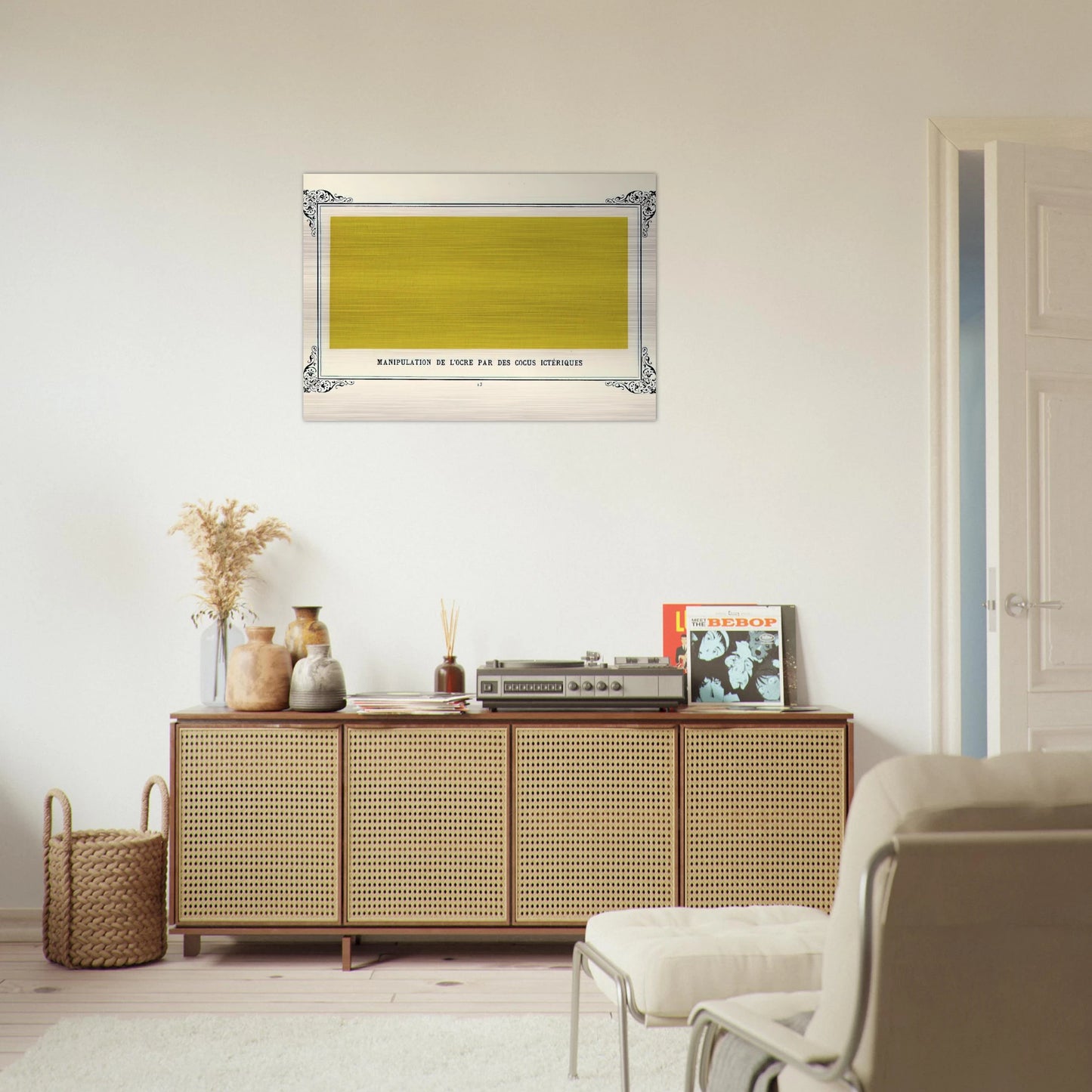 146756a5-4960-4766-9520-d3fccb189657