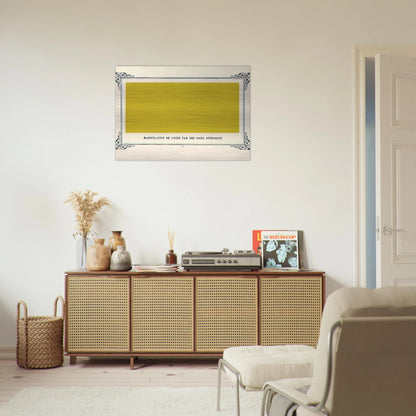 146756a5-4960-4766-9520-d3fccb189657