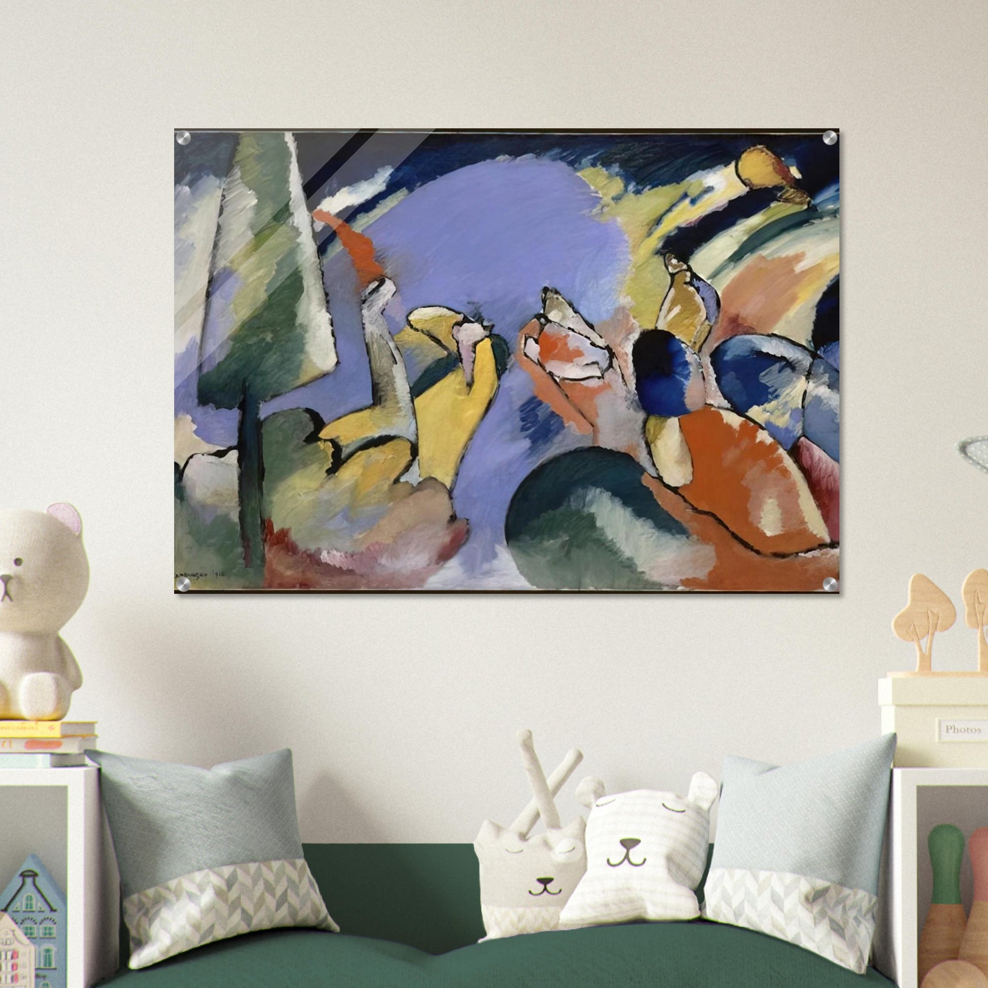 1467732e-80f5-4935-a3b5-e0bfb99ce28b