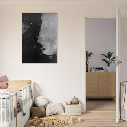 14679e3b-17fc-4a17-b6d9-ae886659dc51