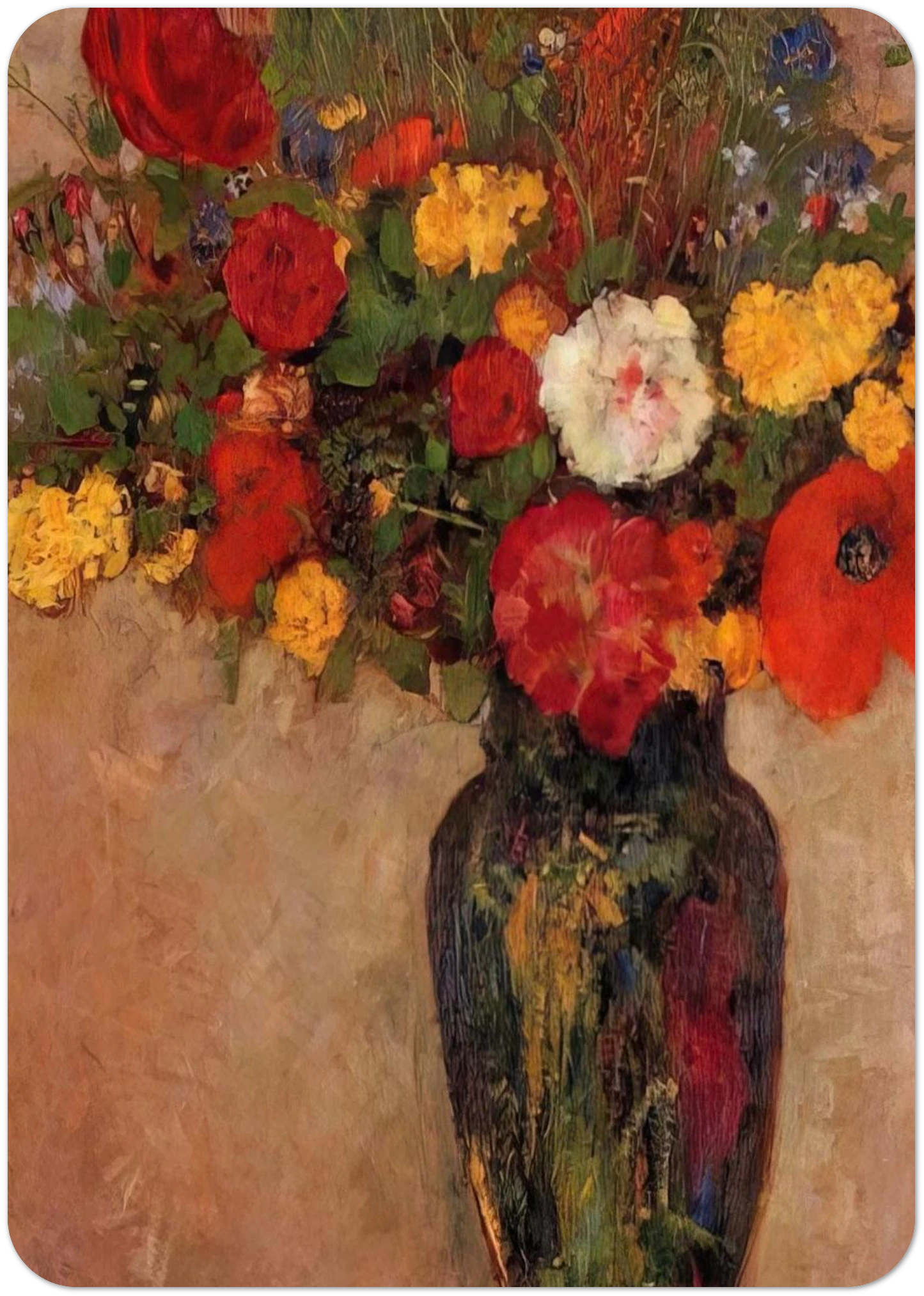 146849fb-3ab1-4f52-b29b-374f010f28af