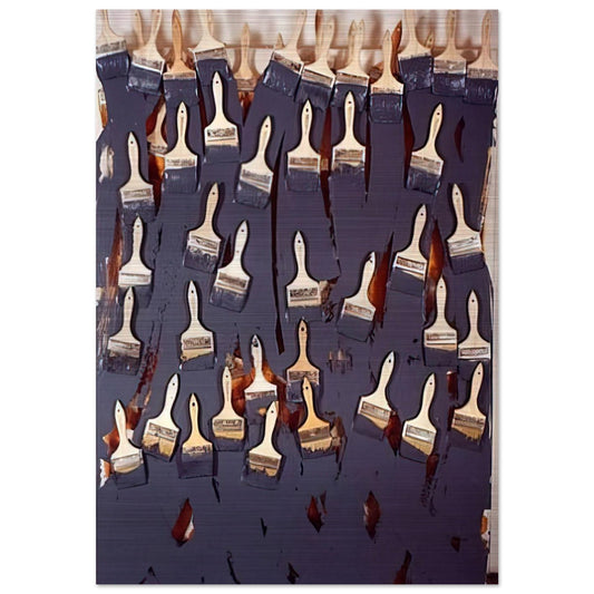 14688898-ec33-4324-9429-6009585b7b03