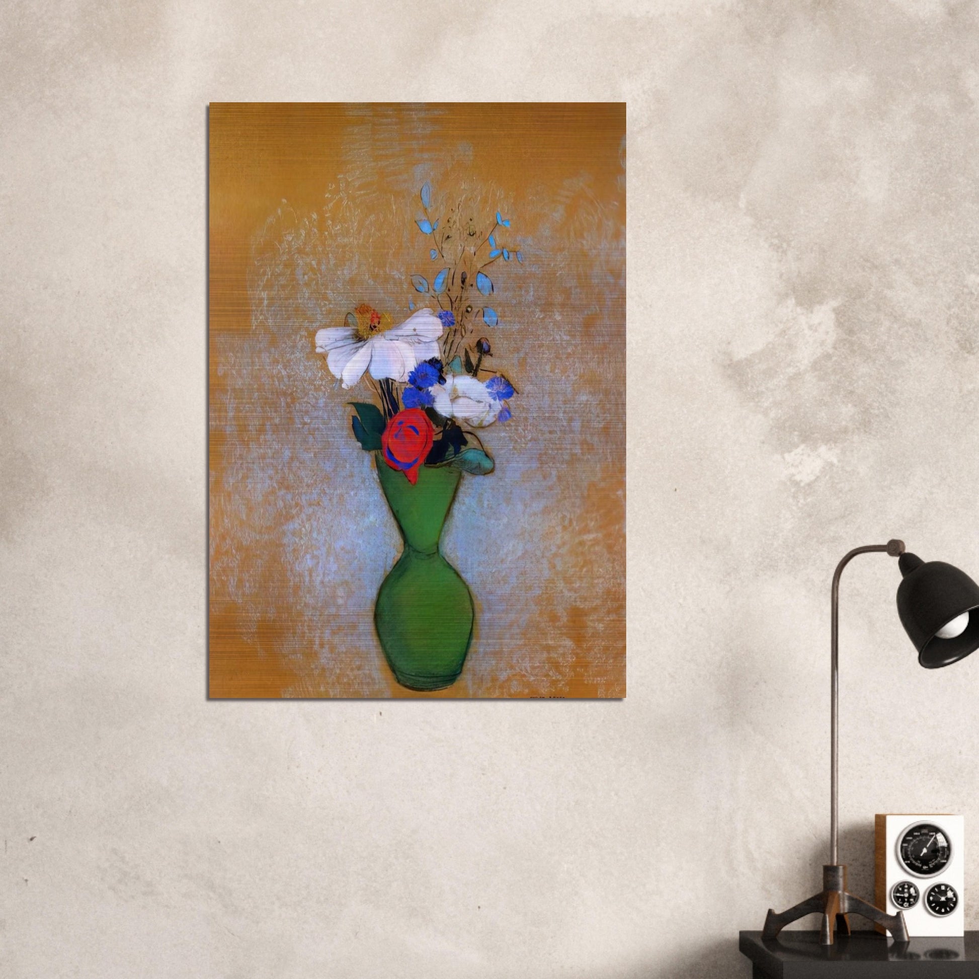 146c2bcd-6347-4f4b-907c-0b2d49c6a81b