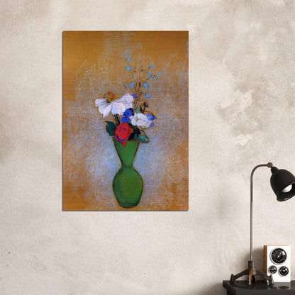 146c2bcd-6347-4f4b-907c-0b2d49c6a81b