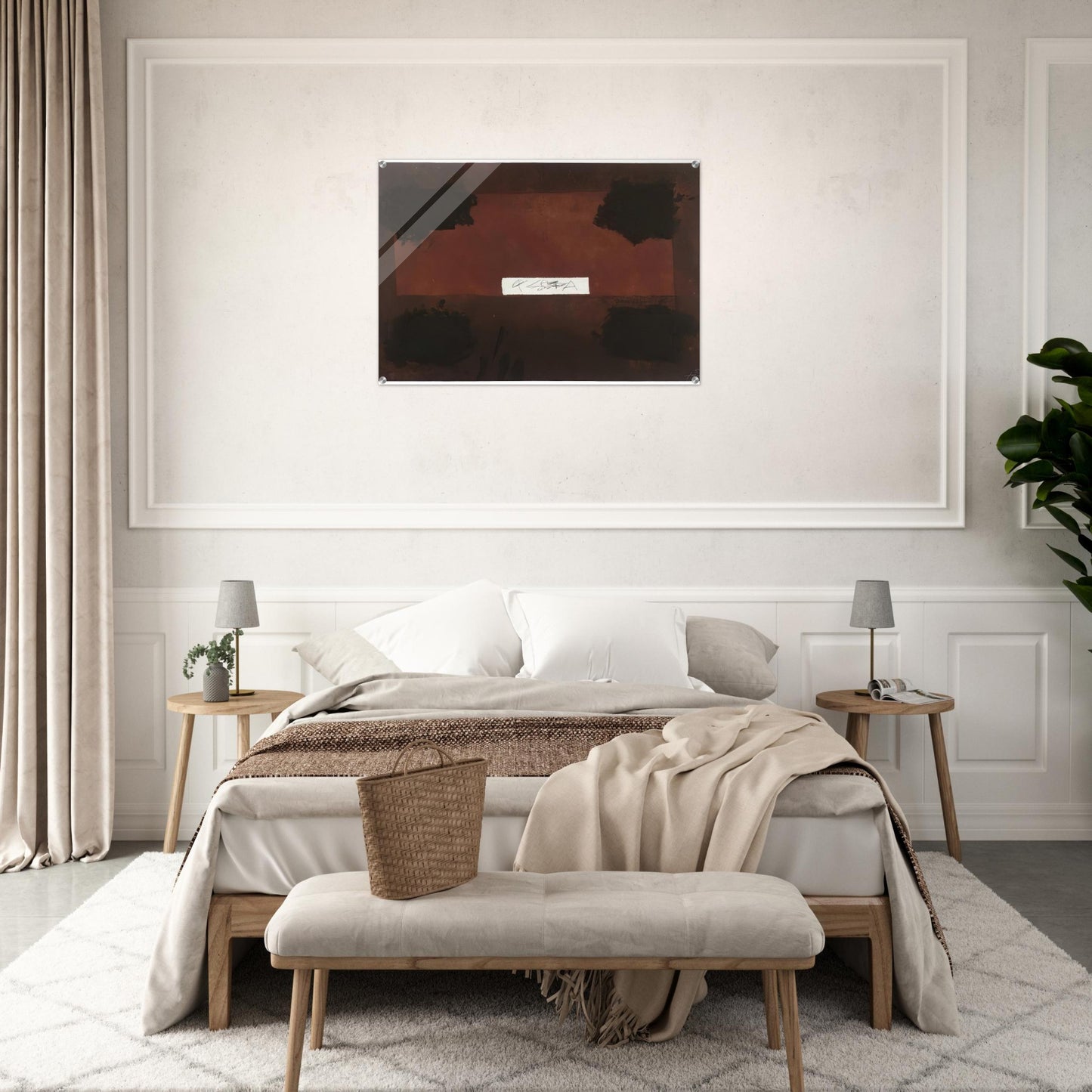 146c4f7c-6c84-46a9-aadd-a50f336c8349