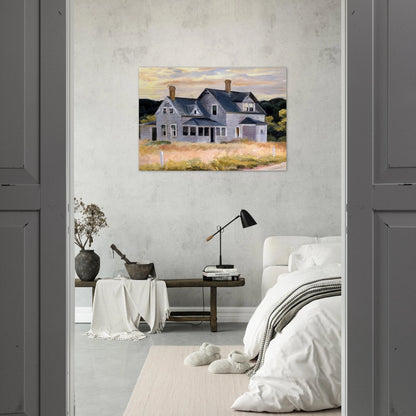 146de0dc-d61f-4f1b-a784-f0fb69069c45