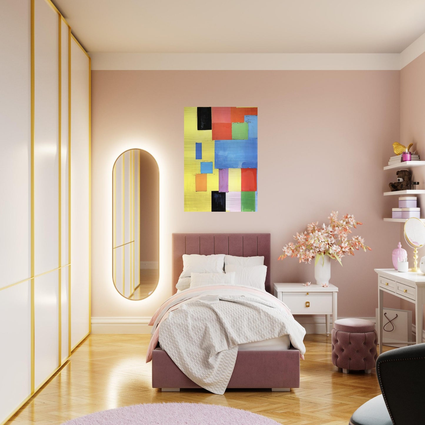 146e21f0-dd50-477c-9a26-36c62d865aff