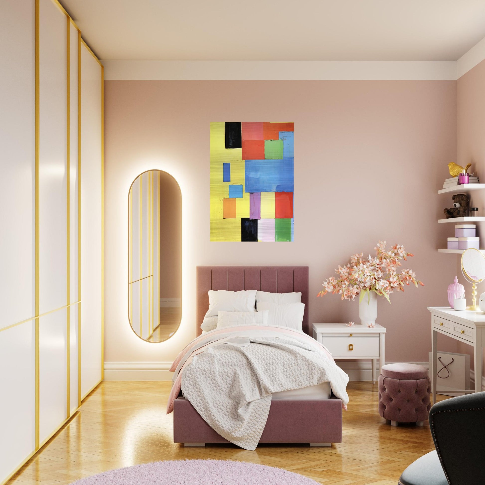 146e21f0-dd50-477c-9a26-36c62d865aff