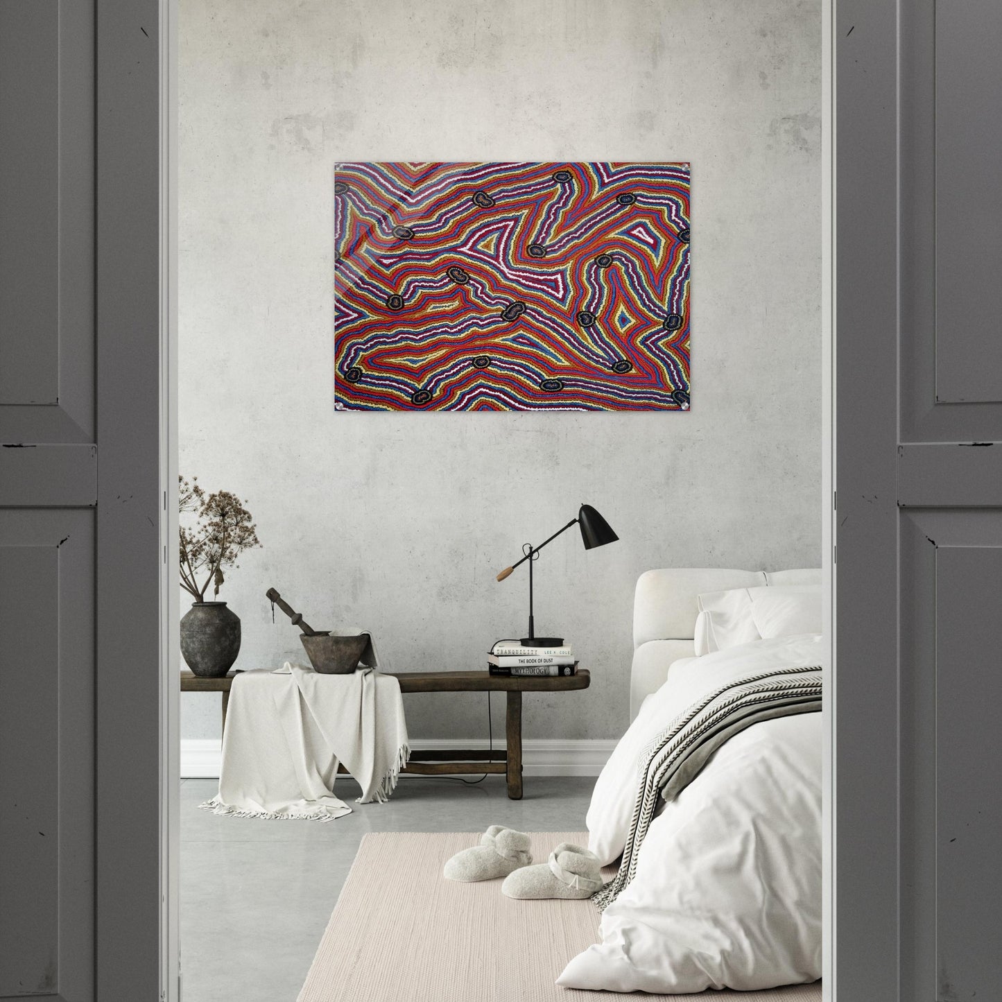 146e57a3-1acc-4c82-982c-2ce6b5fb537a