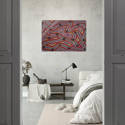 146e57a3-1acc-4c82-982c-2ce6b5fb537a